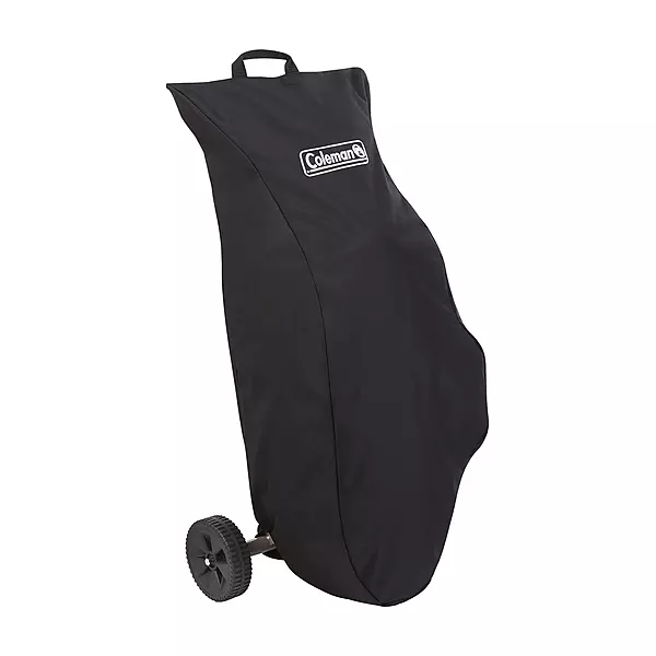 Coleman Roadtrip Grill Cover, Durable Travel & Storage Cover with Handles for Coleman Roadtrip Grills/Griddles