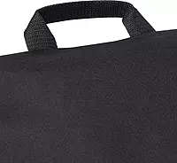 Coleman Roadtrip Grill Cover, Durable Travel & Storage Cover with Handles for Coleman Roadtrip Grills/Griddles