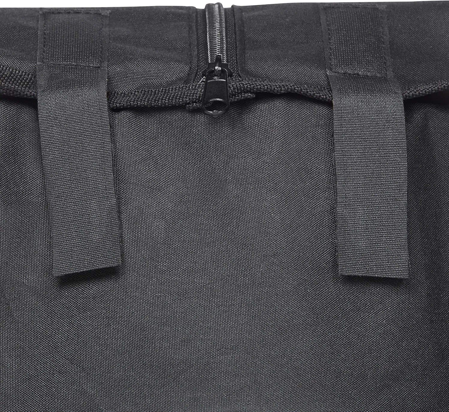 Coleman Roadtrip Grill Cover, Durable Travel & Storage Cover with Handles for Coleman Roadtrip Grills/Griddles