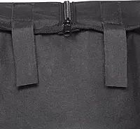 Coleman Roadtrip Grill Cover, Durable Travel & Storage Cover with Handles for Coleman Roadtrip Grills/Griddles