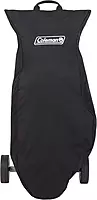 Coleman Roadtrip Grill Cover, Durable Travel & Storage Cover with Handles for Coleman Roadtrip Grills/Griddles
