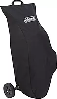 Coleman Roadtrip Grill Cover, Durable Travel & Storage Cover with Handles for Coleman Roadtrip Grills/Griddles