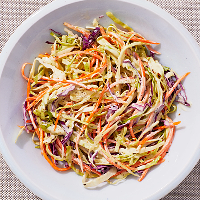 Coleslaw