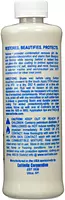 Collinite 870 Marine Fiberglass Fleetwax - 16oz