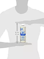 Collinite 870 Marine Fiberglass Fleetwax - 16oz