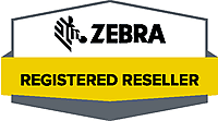 ZEBRA ZEB-10018857-CASE ZBAND ULTRASOFT 25x178mm BOX6 ZEBRA ZEB-10018857-CASE ZBAND ULTRASOFT 25x178mm BOX6