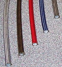 BRAKE LINES BRAKE LINES