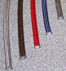 BRAKE LINES BRAKE LINES