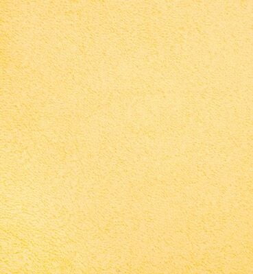 Coppia asciugamani Punto Croce serie Francesca Coppia asciugamani Punto Croce serie Francesca