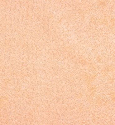 Coppia asciugamani Punto Croce serie Francesca Coppia asciugamani Punto Croce serie Francesca