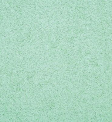 Coppia asciugamani Punto Croce serie Francesca Coppia asciugamani Punto Croce serie Francesca