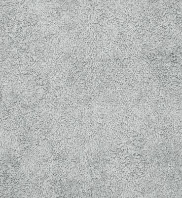 Coppia asciugamani Punto Croce serie Francesca Coppia asciugamani Punto Croce serie Francesca