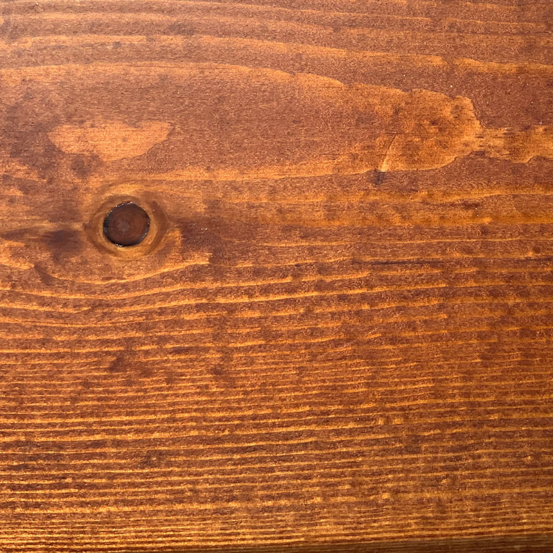 Ready Pine 1x8 R/L Pine Nickel Gap T&G EM Ready Pine 1x8 R/L Pine Nickel Gap T&G EM