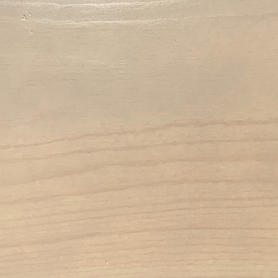 Ready Pine 1x8 R/L Pine V-Joint T&G EM Ready Pine 1x8 R/L Pine V-Joint T&G EM