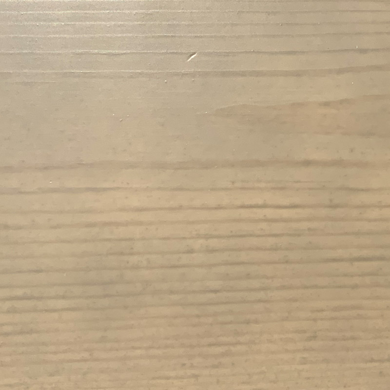 Ready Pine 1x8 R/L Pine Nickel Gap T&G EM Ready Pine 1x8 R/L Pine Nickel Gap T&G EM