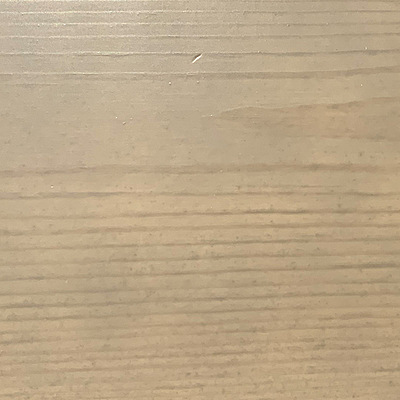 Ready Pine 1x8 R/L Pine V-Joint T&G EM Ready Pine 1x8 R/L Pine V-Joint T&G EM