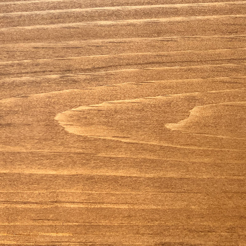 Ready Pine 1x8 R/L Pine Nickel Gap T&G EM Ready Pine 1x8 R/L Pine Nickel Gap T&G EM