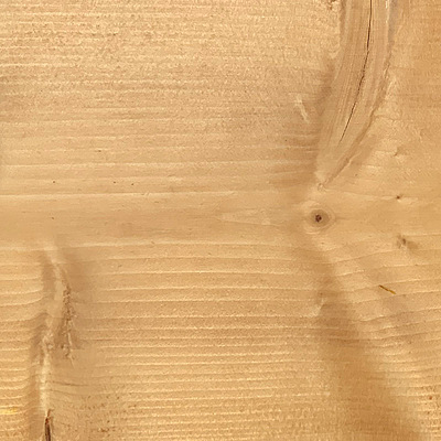 Ready Pine 1x8 R/L Pine V-Joint T&G EM Ready Pine 1x8 R/L Pine V-Joint T&G EM