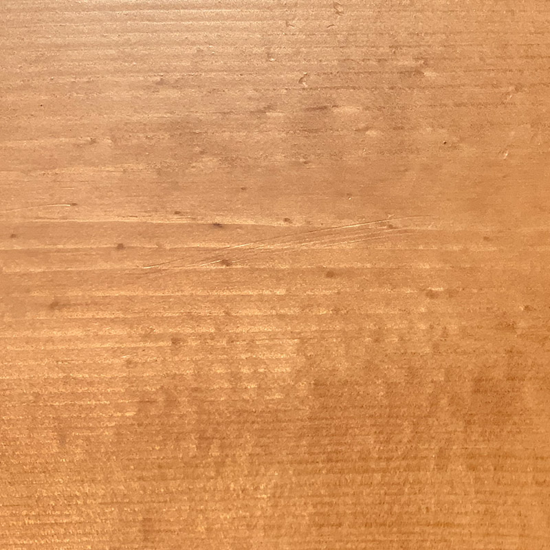 Ready Pine 1x8 R/L Pine Nickel Gap T&G EM Ready Pine 1x8 R/L Pine Nickel Gap T&G EM