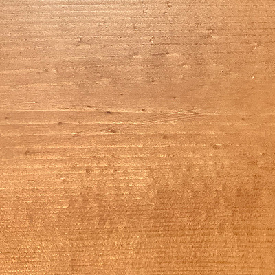 Ready Pine 1x8 R/L Pine V-Joint T&G EM Ready Pine 1x8 R/L Pine V-Joint T&G EM