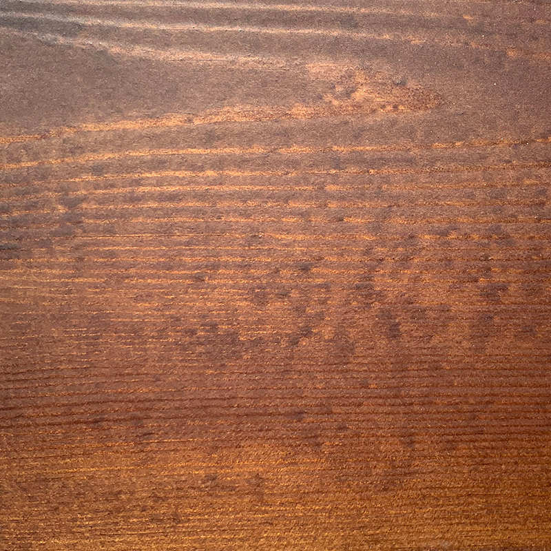 Ready Pine 1x8 R/L Pine Nickel Gap T&G EM Ready Pine 1x8 R/L Pine Nickel Gap T&G EM