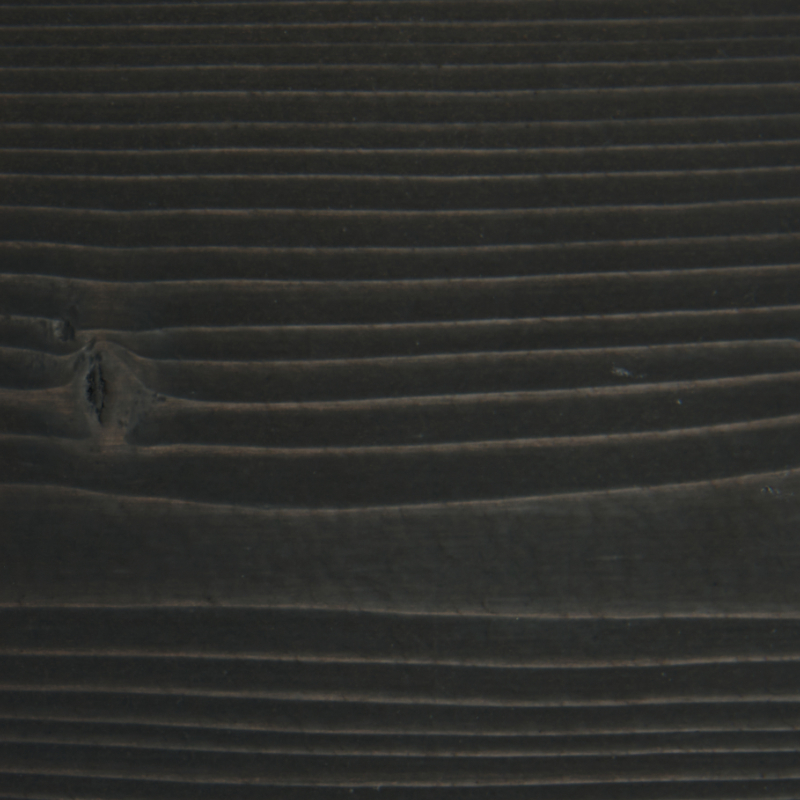 Ready Pine 1x8 R/L Pine Nickel Gap T&G EM Ready Pine 1x8 R/L Pine Nickel Gap T&G EM