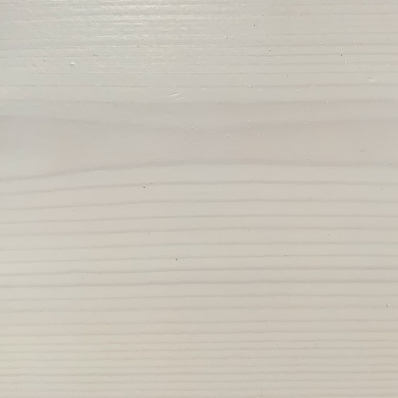 Ready Pine 1x8 R/L Pine Nickel Gap T&G EM Ready Pine 1x8 R/L Pine Nickel Gap T&G EM