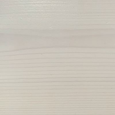 Ready Pine 1x8 R/L Pine V-Joint T&G EM Ready Pine 1x8 R/L Pine V-Joint T&G EM