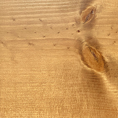 Ready Pine 1x8 R/L Pine V-Joint T&G EM Ready Pine 1x8 R/L Pine V-Joint T&G EM