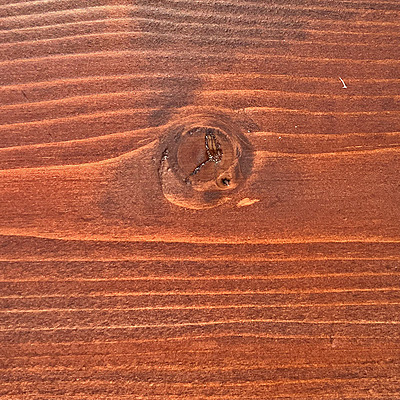 Ready Pine 1x8 R/L Pine Nickel Gap T&G EM Ready Pine 1x8 R/L Pine Nickel Gap T&G EM