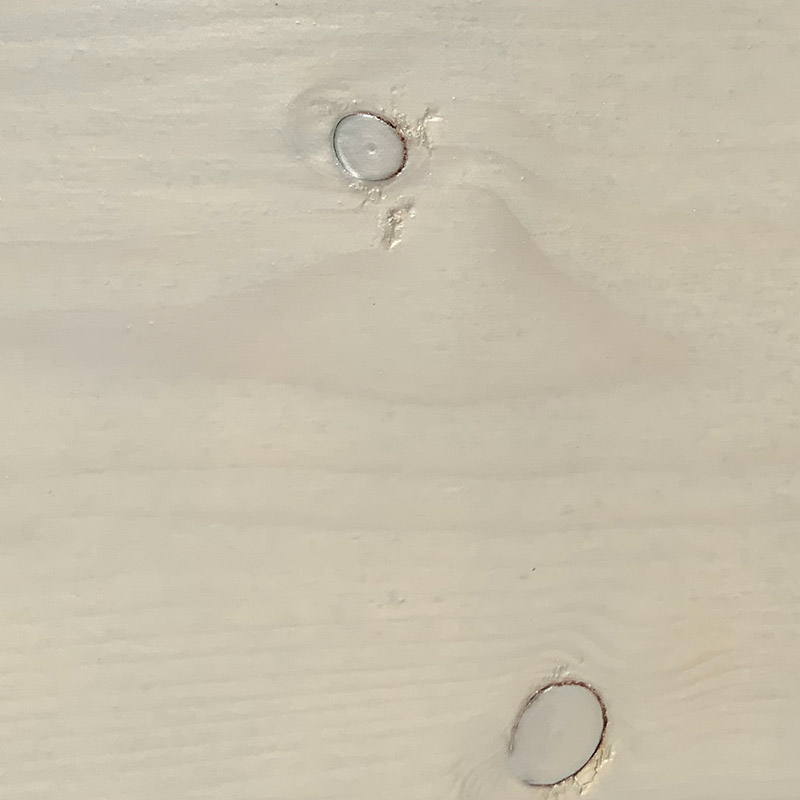 Ready Pine 1x8 R/L Pine Nickel Gap T&G EM Ready Pine 1x8 R/L Pine Nickel Gap T&G EM