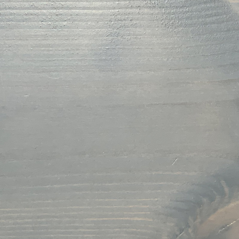 Ready Pine 1x8 R/L Pine Nickel Gap T&G EM Ready Pine 1x8 R/L Pine Nickel Gap T&G EM