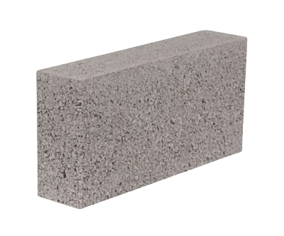 Concrete Solid Block