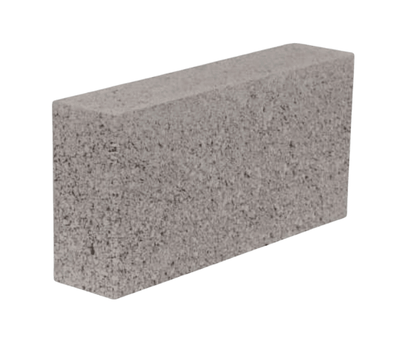 Concrete Solid Block