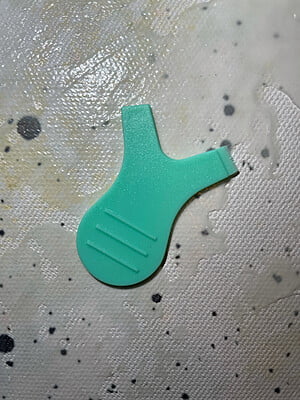 Lash Lift & Tint Complete System