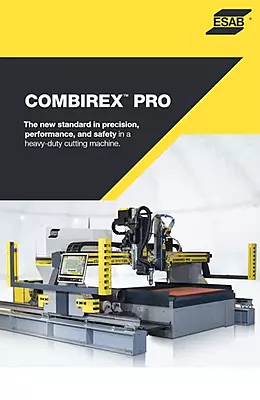 Combirex PRO