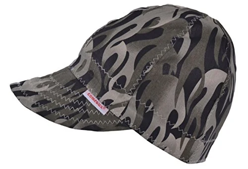 COMEAUX CAPS, 1400FR-7, CC 1000FR7A-7 COMEAUX Cap