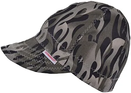 COMEAUX CAPS, 1400FR-7, CC 1000FR7A-7 COMEAUX Cap