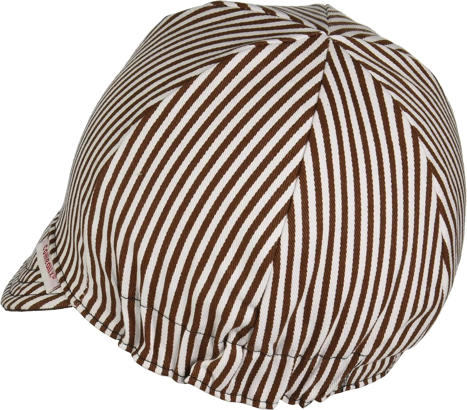 COMEAUX CAPS Men's Baseball Cap