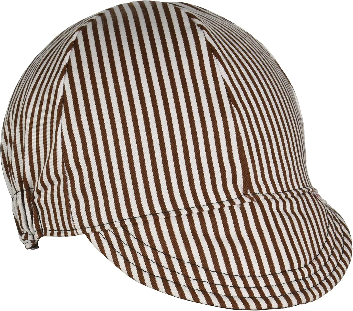 COMEAUX CAPS Men's Baseball Cap