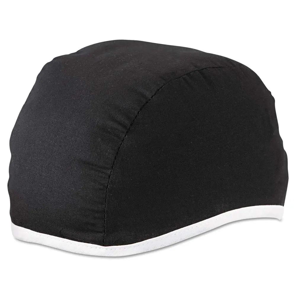 Comeaux Caps Men's Skull Cap Medium Assorted Prints