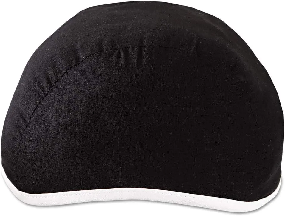 Comeaux Caps Men's Skull Cap Medium Assorted Prints