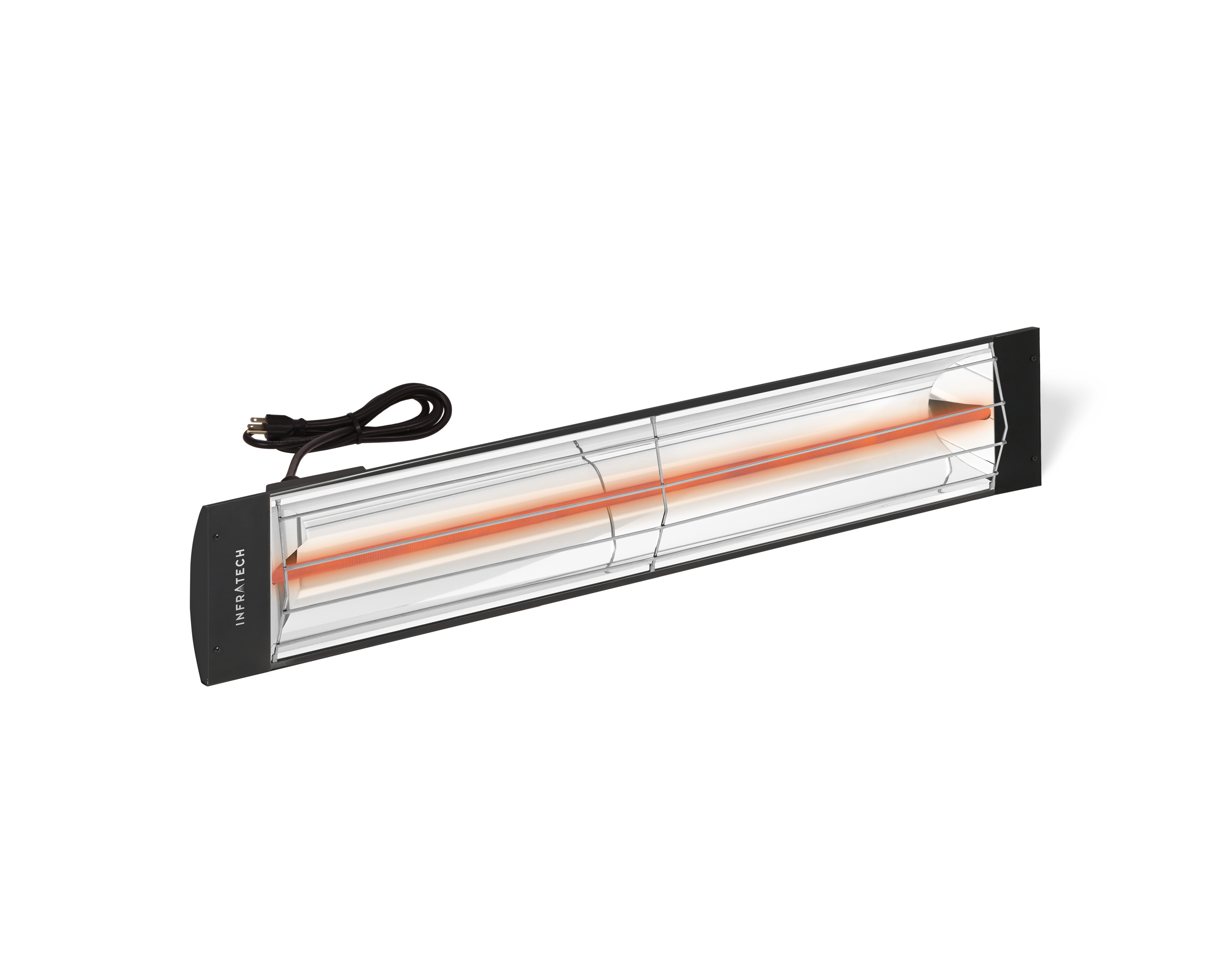 Comfort Garage Infratech Heater