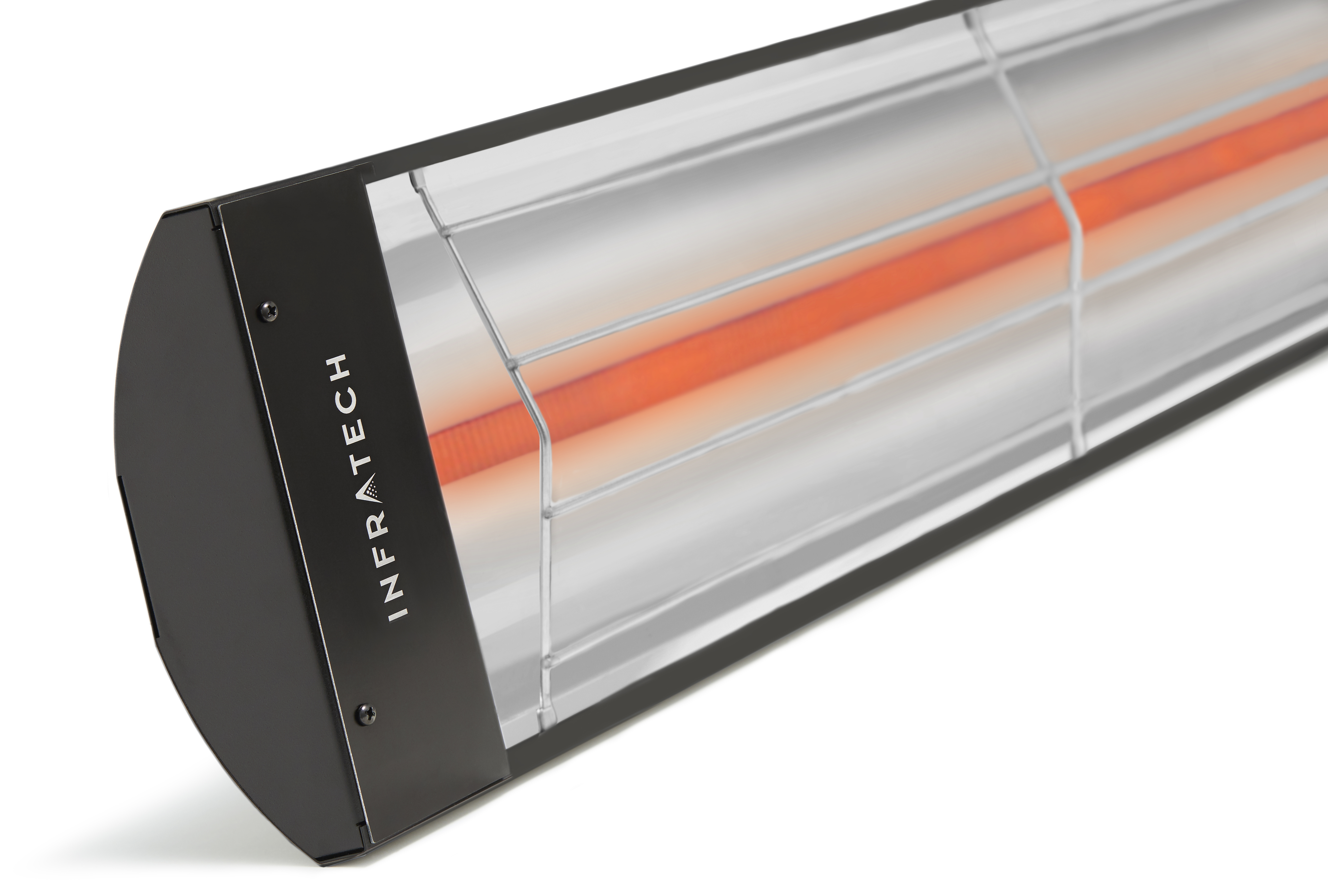 Comfort Garage Infratech Heater