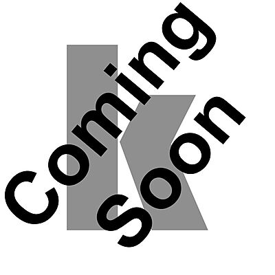 kSail Hooter Box - Inshore