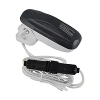 COMMODORE 02-Series 18A Float Switch