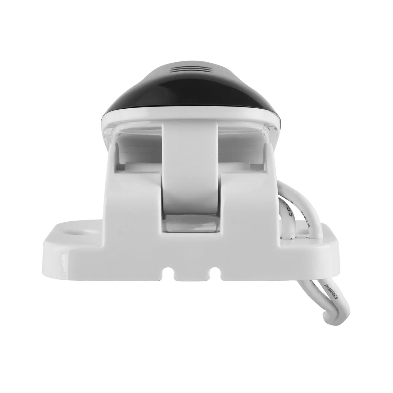 COMMODORE 02-Series 18A Float Switch