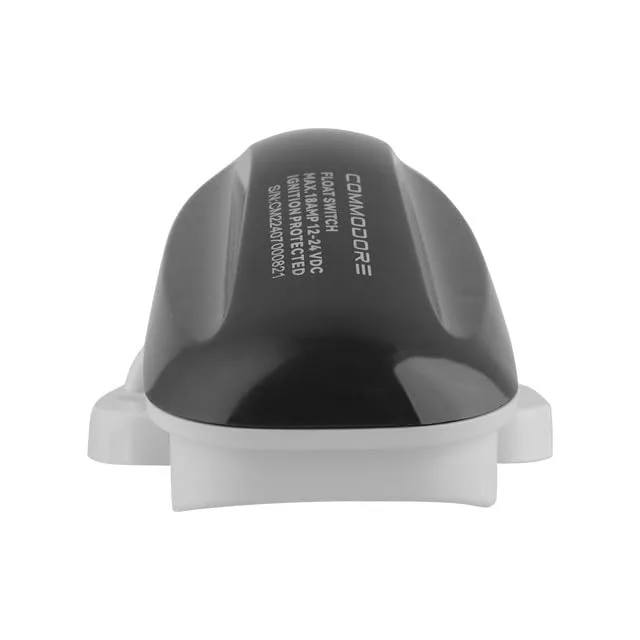 COMMODORE 02-Series 18A Float Switch