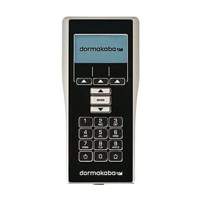 Community Handheld Kit - HH6 010000