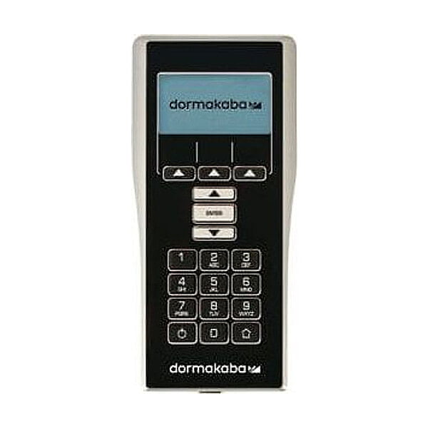 Community Handheld Kit - HH6 010000 Community Handheld Kit - HH6 010000